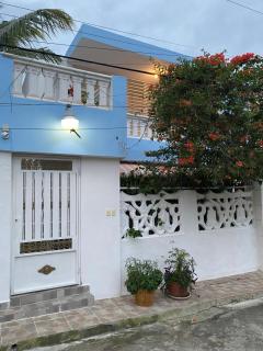 top apartments - 4