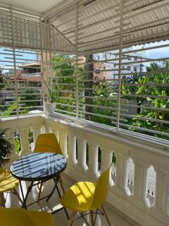 top apartments - 3