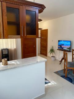 top apartments - 1