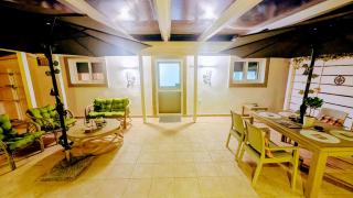Casa Amable - 9