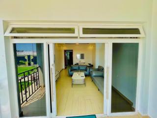 LakeView House Pearly Gisenyi - 1