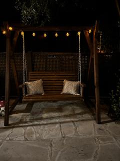En Sylikion cottage - 8