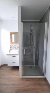 Votre appartement climatisé à la porte du Zoo - 3