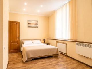 Nika Apart hotel - 1
