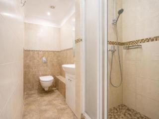 Nika Apart hotel - 4