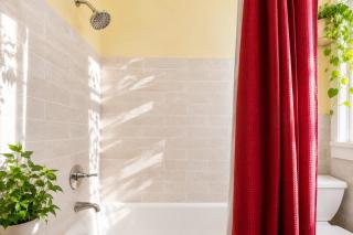 3 Beds Midtown Village Walk Everywhere Sleeps 4 - 4