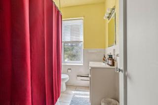 3 Beds Midtown Village Walk Everywhere Sleeps 4 - 3