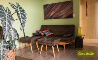 Casa Estilo - São Lourenço - 8