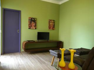 Casa Estilo - São Lourenço - 6