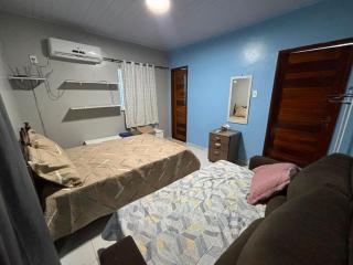 Casapalmares - 2