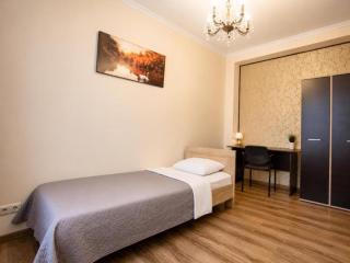 Nika Apart hotel - 1