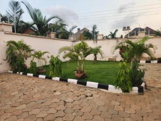 Afiraiserviceapartment - 5