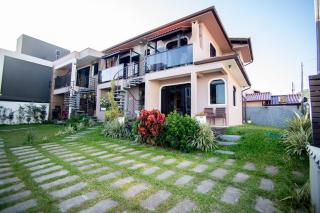 Residencial Mariano 5 - 0