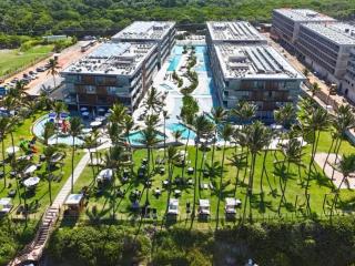Gav Resort Porto Alto Muro Alto Porto de Galinhas - 0