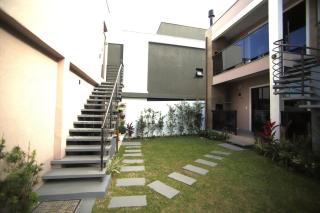 Residencial Mariano 5 - 4