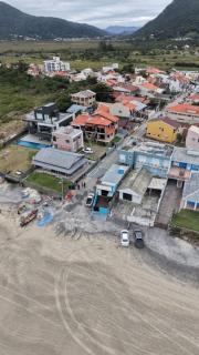 Residencial Mariano 5 - 6
