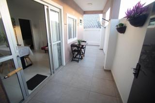 Residencial Mariano 5 - 9