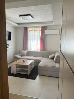 Apartman Đurišić - 4