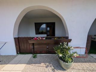 Herzogberghof - 8
