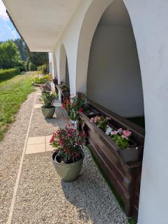 Herzogberghof - 1