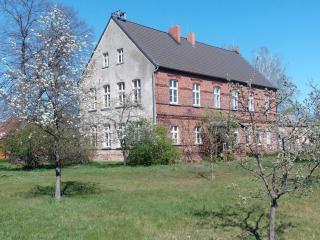 Alte Dorfschule Sacro - 0