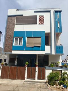 Houseofsamriz - 0