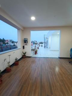 Houseofsamriz - 6