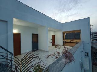 Houseofsamriz - 5