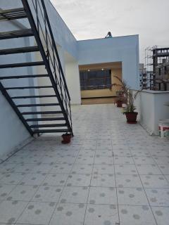 Houseofsamriz - 3