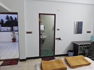Houseofsamriz - 2