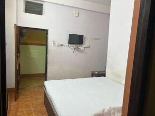 Priyadarshi Hotel - 3