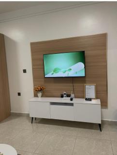 Tulia Loft, Loftel - 5