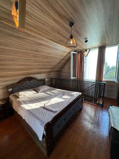 Apartment In Kobuleti - 2