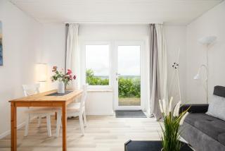 Fördeperle Laboe - 0