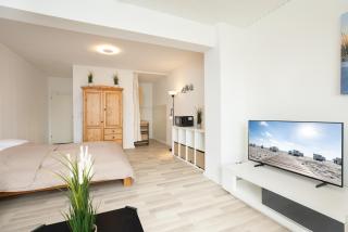 Fördeperle Laboe - 2