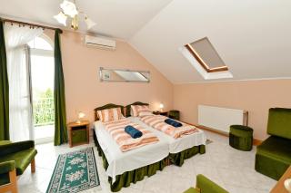 Royal Villa - 2
