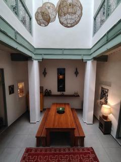 La Maison des Amis - 6