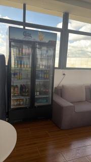 Airport Transit Studio - Pool, Gym, 24hr Check-in - 9
