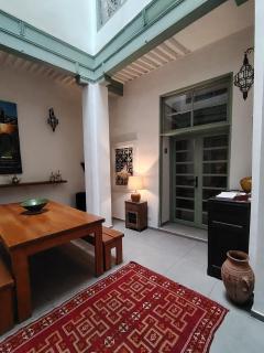 La Maison des Amis - 7