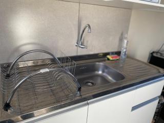 Apartamento Moderno próximo ao Cedeteg - 7