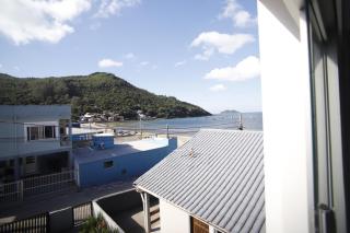 Residencial Mariano 6 - Vista para praia e Mar - 4