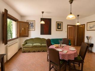 Mugello Dream - 8
