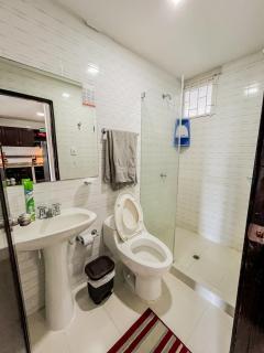 The Relax House in Santa Marta! - 8