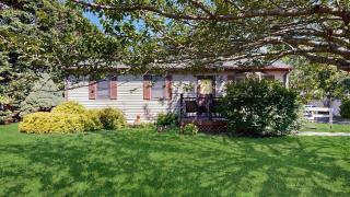 Rehoboth Beach - 2075 Ramblewood Dr - 0
