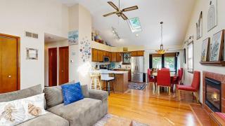 Rehoboth Beach - 2075 Ramblewood Dr - 8