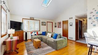 Rehoboth Beach - 2075 Ramblewood Dr - 7