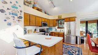 Rehoboth Beach - 2075 Ramblewood Dr - 6