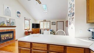 Rehoboth Beach - 2075 Ramblewood Dr - 5