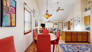 Rehoboth Beach - 2075 Ramblewood Dr - 3