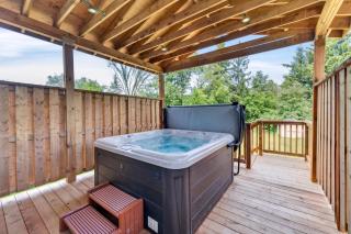 The Aspen Chalet - 5